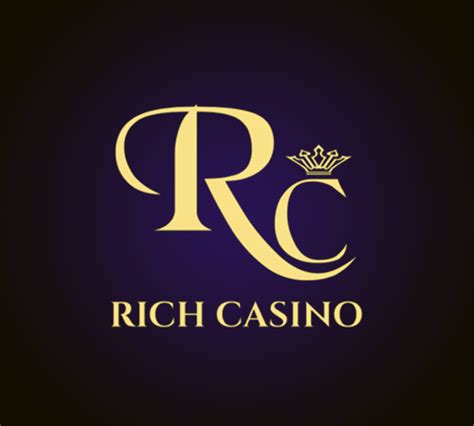 rich casino.